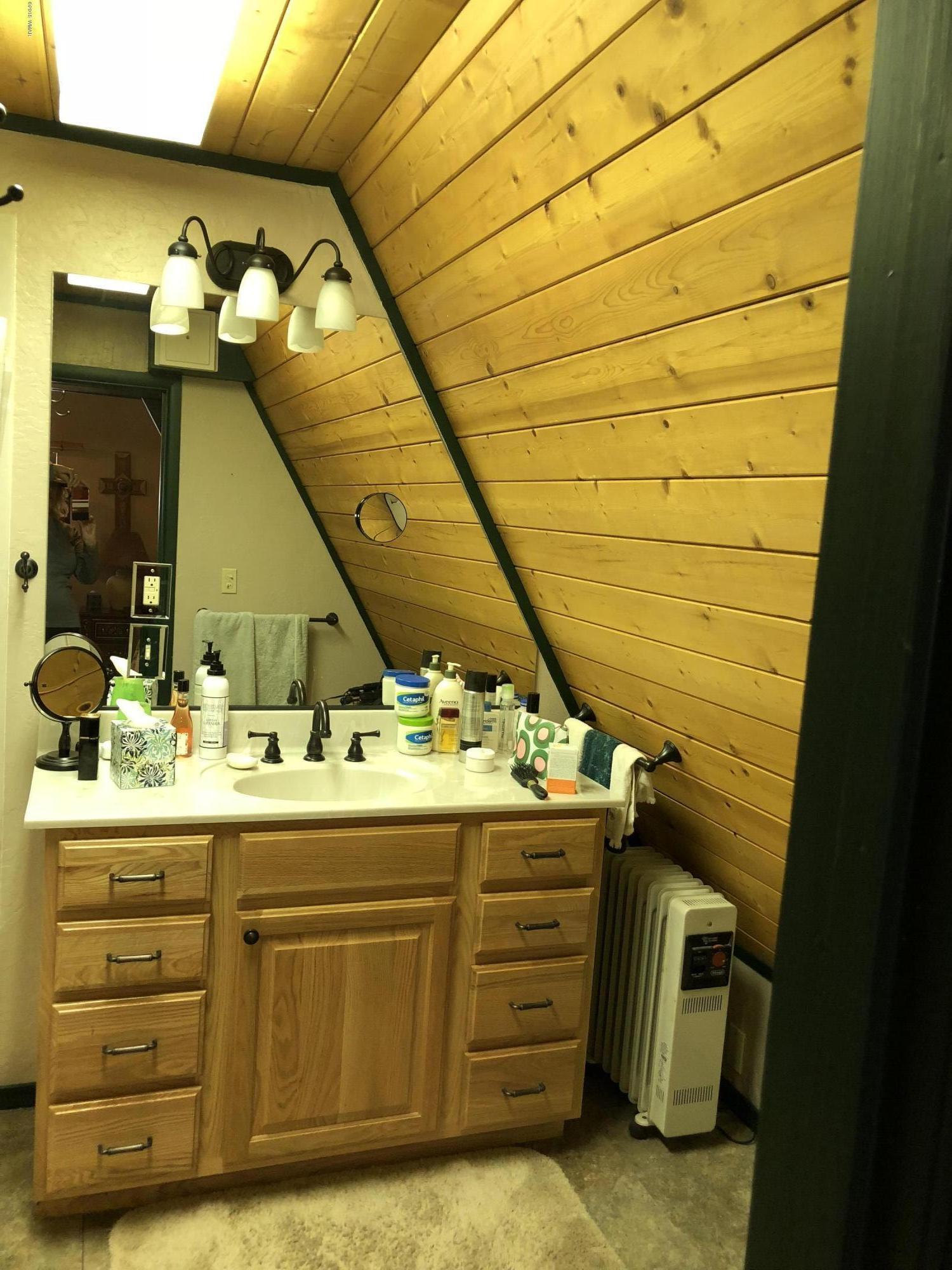 7214 Buck Springs Road Pinetop, AZ 85935 - Photo 11 of 13 Gallery Image 11