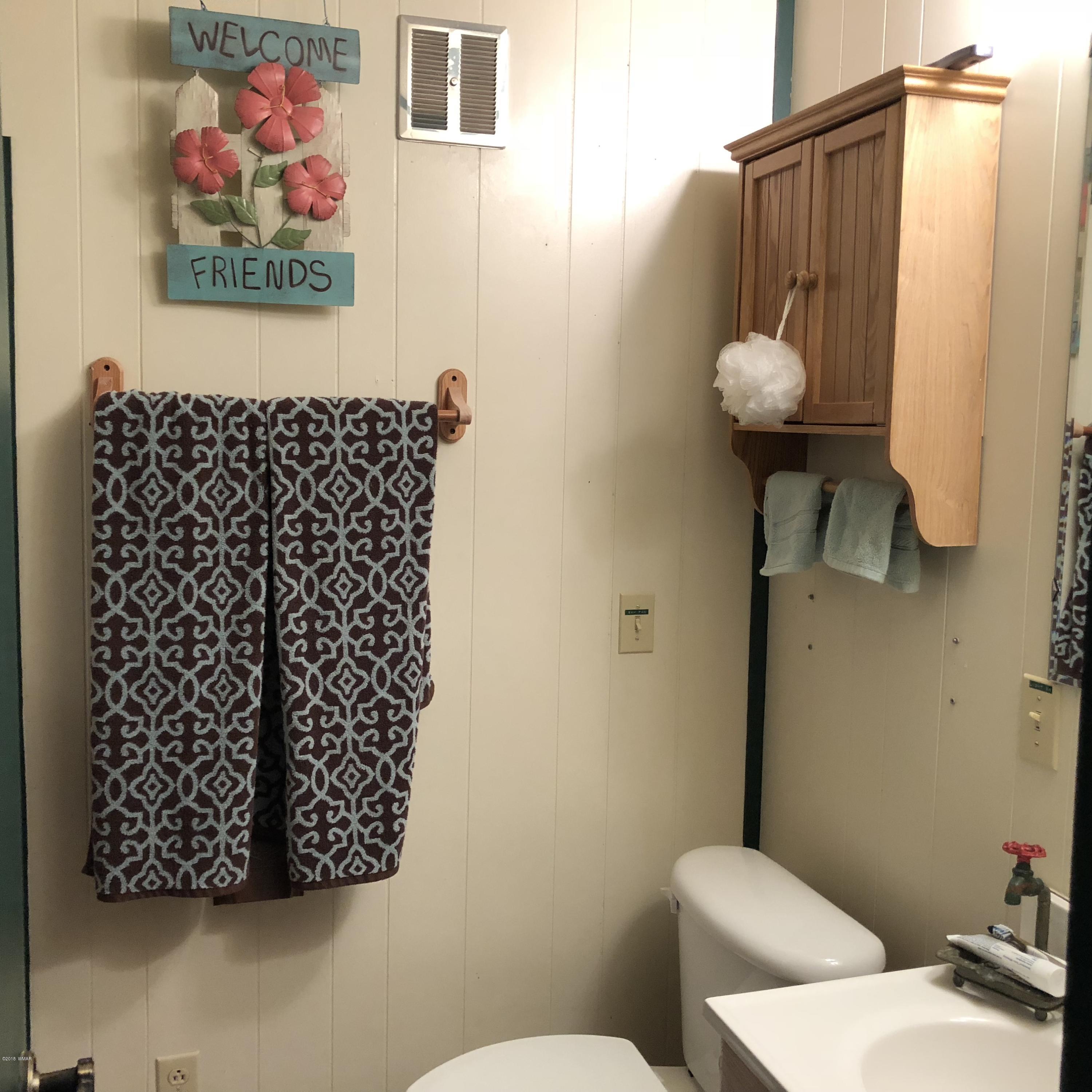 7214 Buck Springs Road Pinetop, AZ 85935 - Photo 12 of 13 Gallery Image 12