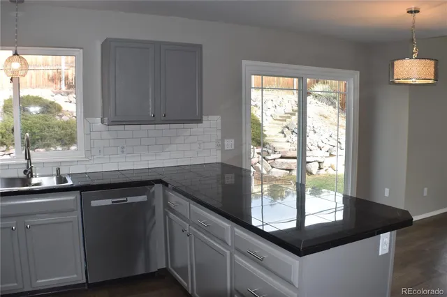 $2,450 | 952 Dancing Horse Drive, Colorado Springs, CO 80919