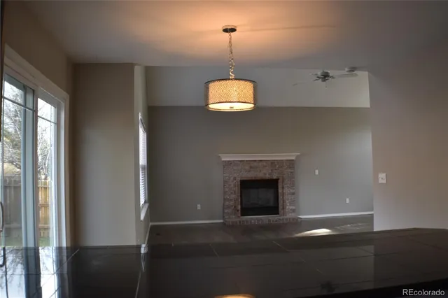 $2,450 | 952 Dancing Horse Drive, Colorado Springs, CO 80919