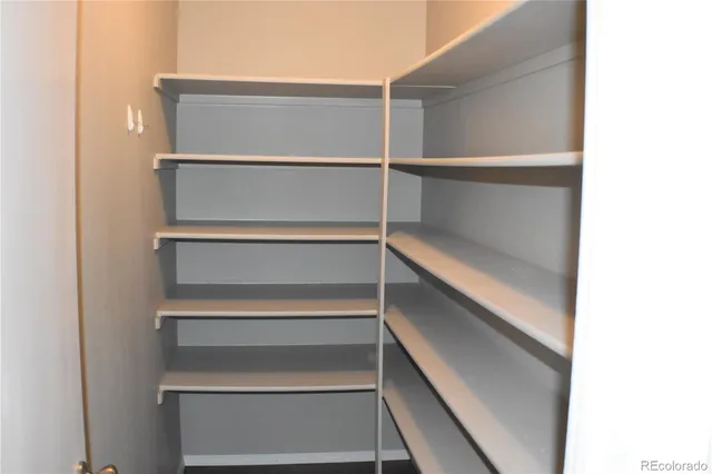 $2,450 | 952 Dancing Horse Drive, Colorado Springs, CO 80919