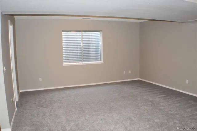 $2,450 | 952 Dancing Horse Drive, Colorado Springs, CO 80919