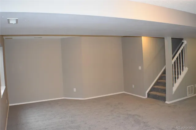 $2,450 | 952 Dancing Horse Drive, Colorado Springs, CO 80919