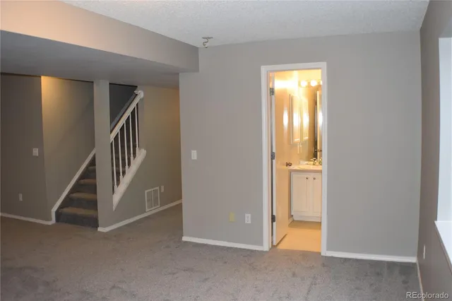 $2,450 | 952 Dancing Horse Drive, Colorado Springs, CO 80919