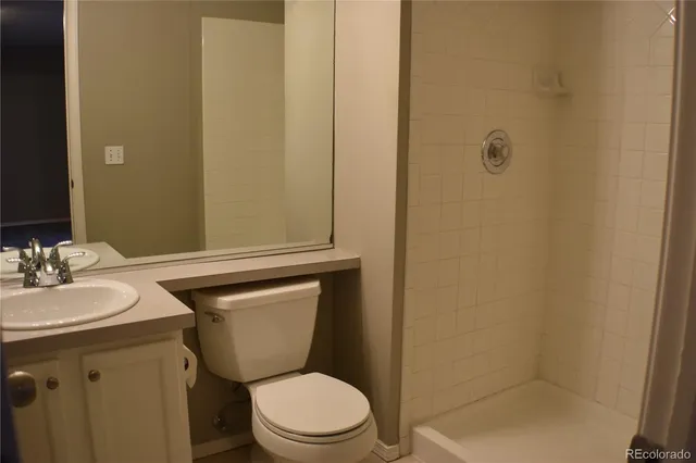 $2,450 | 952 Dancing Horse Drive, Colorado Springs, CO 80919