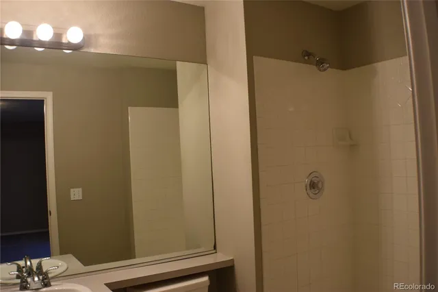 $2,450 | 952 Dancing Horse Drive, Colorado Springs, CO 80919