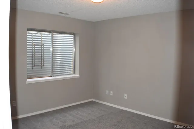 $2,450 | 952 Dancing Horse Drive, Colorado Springs, CO 80919