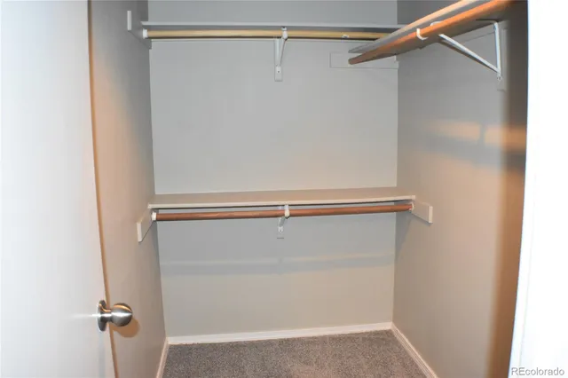 $2,450 | 952 Dancing Horse Drive, Colorado Springs, CO 80919