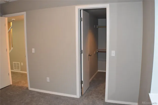 $2,450 | 952 Dancing Horse Drive, Colorado Springs, CO 80919