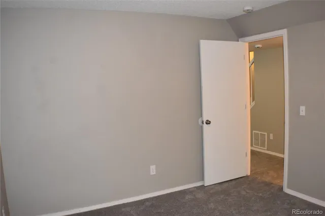 $2,450 | 952 Dancing Horse Drive, Colorado Springs, CO 80919