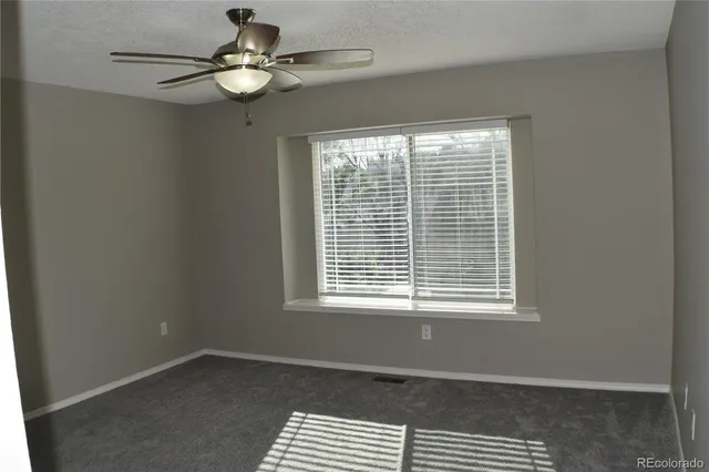 $2,450 | 952 Dancing Horse Drive, Colorado Springs, CO 80919