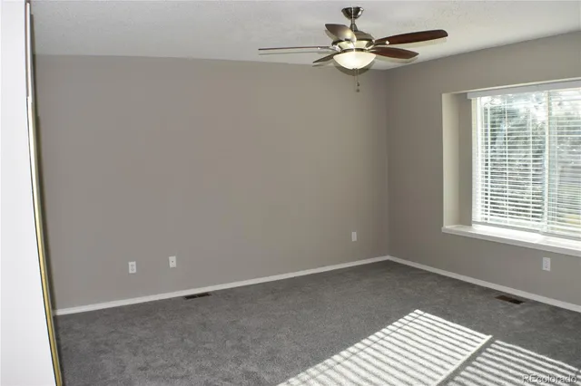 $2,450 | 952 Dancing Horse Drive, Colorado Springs, CO 80919