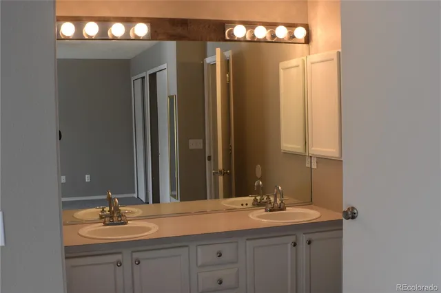 $2,450 | 952 Dancing Horse Drive, Colorado Springs, CO 80919