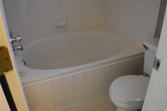 $2,450 | 952 Dancing Horse Drive, Colorado Springs, CO 80919