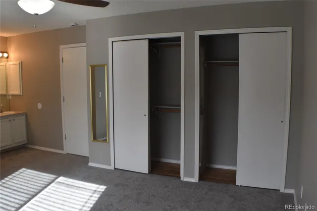 $2,450 | 952 Dancing Horse Drive, Colorado Springs, CO 80919