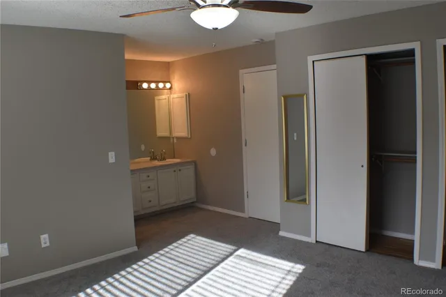 $2,450 | 952 Dancing Horse Drive, Colorado Springs, CO 80919