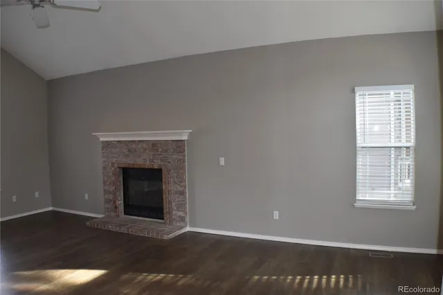 $2,450 | 952 Dancing Horse Drive, Colorado Springs, CO 80919