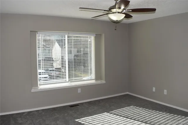$2,450 | 952 Dancing Horse Drive, Colorado Springs, CO 80919