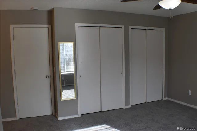 $2,450 | 952 Dancing Horse Drive, Colorado Springs, CO 80919