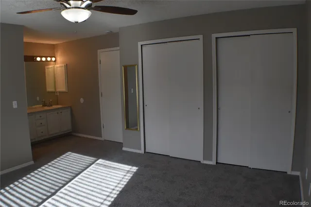 $2,450 | 952 Dancing Horse Drive, Colorado Springs, CO 80919