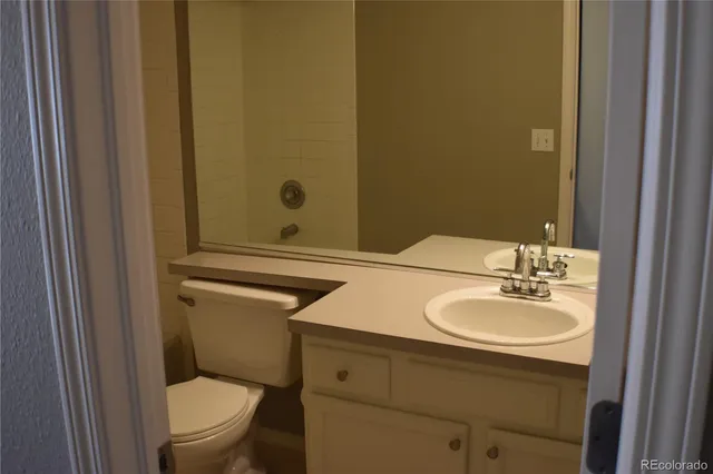 $2,450 | 952 Dancing Horse Drive, Colorado Springs, CO 80919