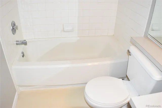 $2,450 | 952 Dancing Horse Drive, Colorado Springs, CO 80919