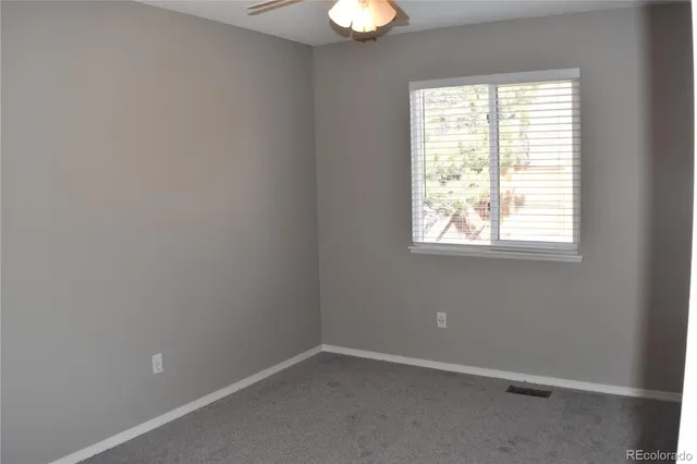 $2,450 | 952 Dancing Horse Drive, Colorado Springs, CO 80919