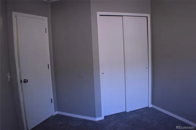 $2,450 | 952 Dancing Horse Drive, Colorado Springs, CO 80919