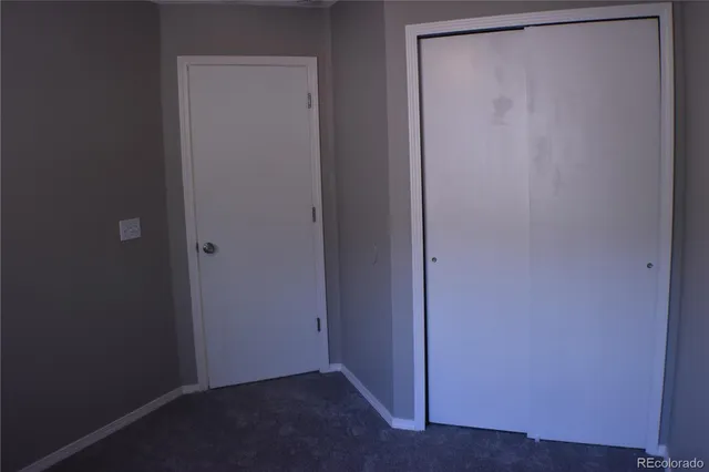 $2,450 | 952 Dancing Horse Drive, Colorado Springs, CO 80919