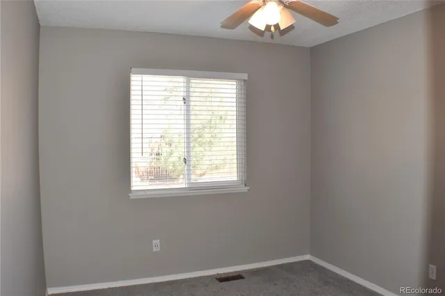 $2,450 | 952 Dancing Horse Drive, Colorado Springs, CO 80919