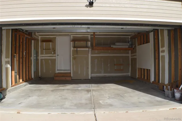 $2,450 | 952 Dancing Horse Drive, Colorado Springs, CO 80919