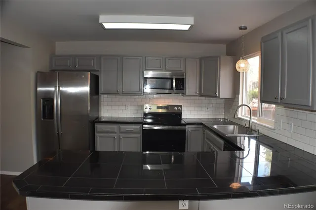 $2,450 | 952 Dancing Horse Drive, Colorado Springs, CO 80919