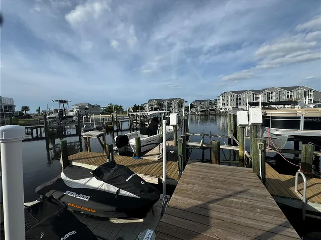 a view of a chairs and table on the terrace