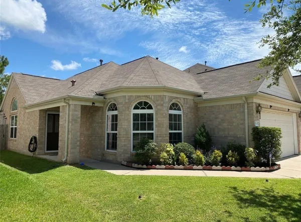 $1,990 | 19130 Clevera Walk Lane, Houston, TX 77084