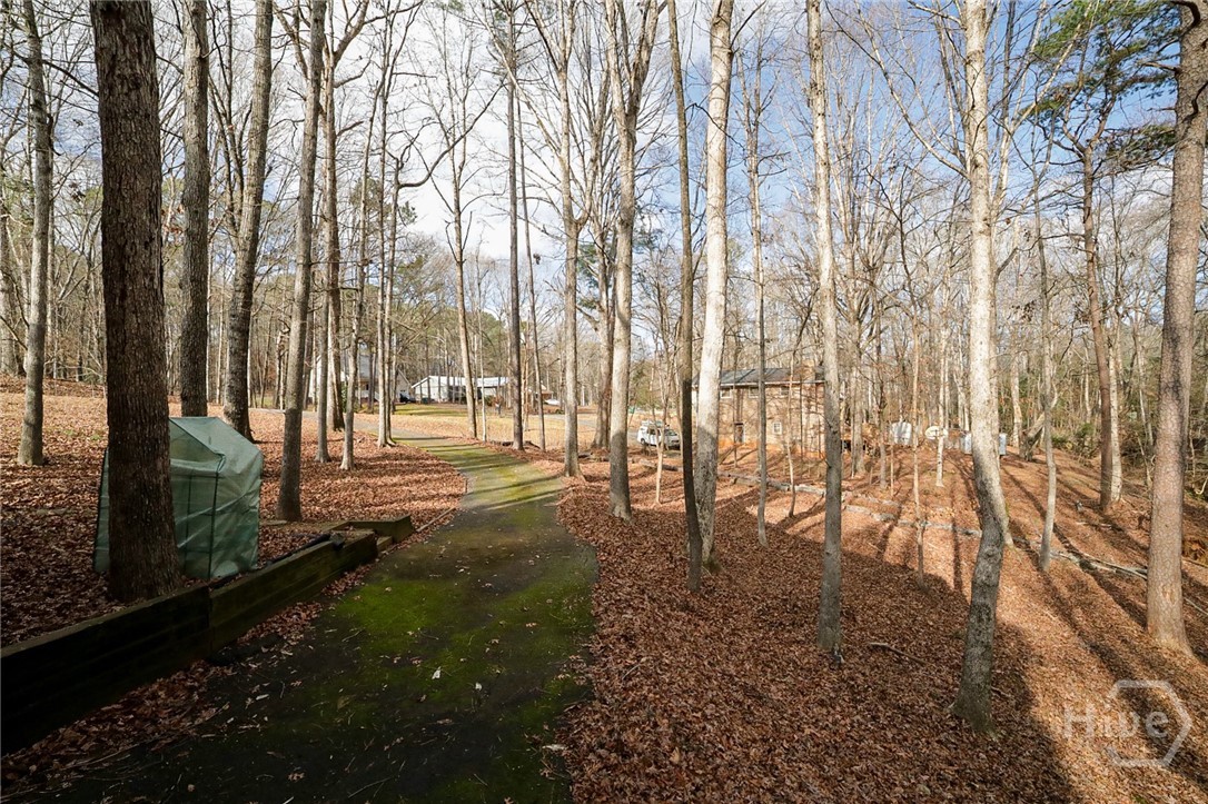 400 Providence Road Athens, GA 30606 - Photo 39 of 55 Gallery Image 39