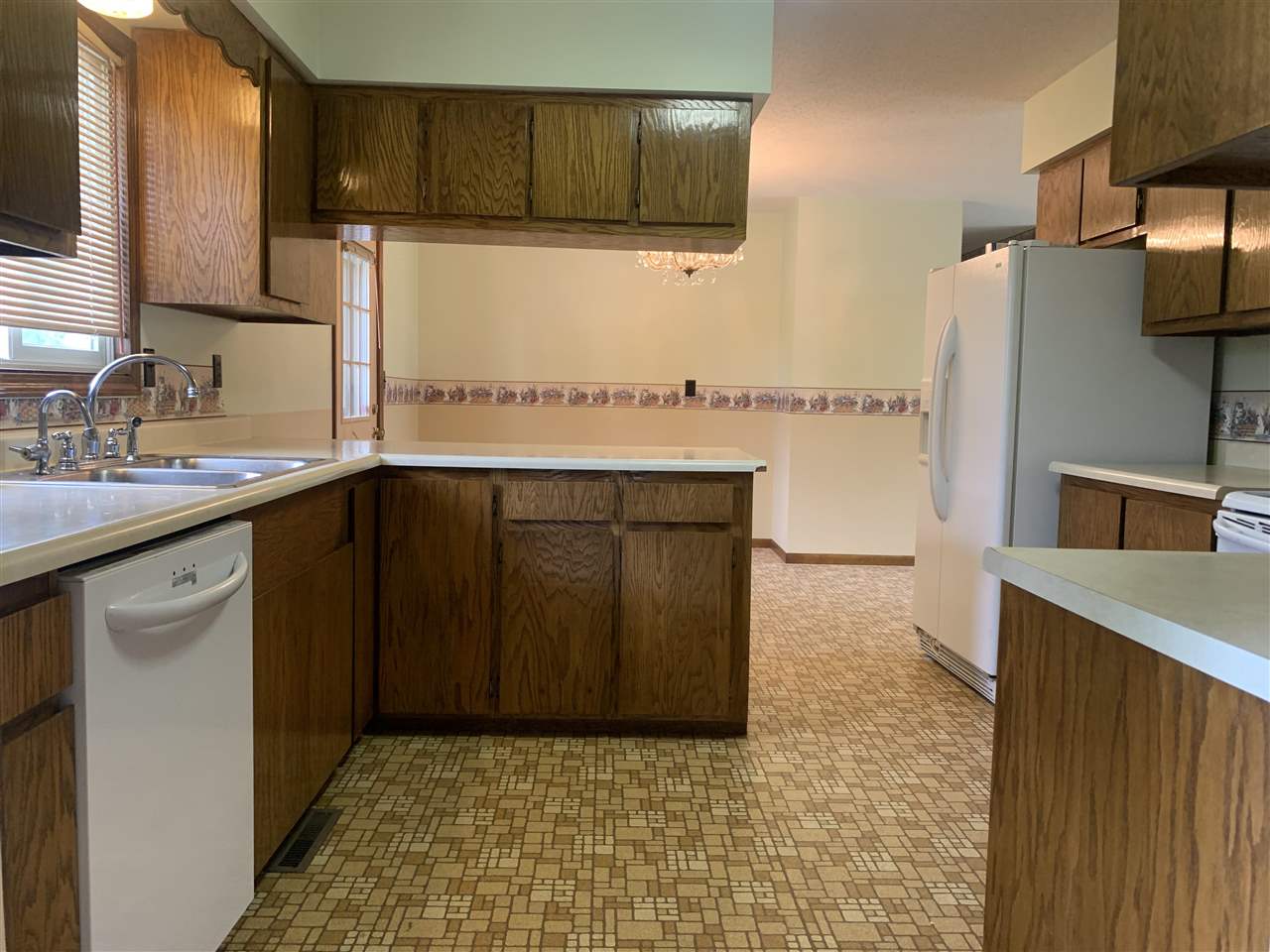 4308 Lang Road Beaverton, MI 48612 - Photo 6 of 29
