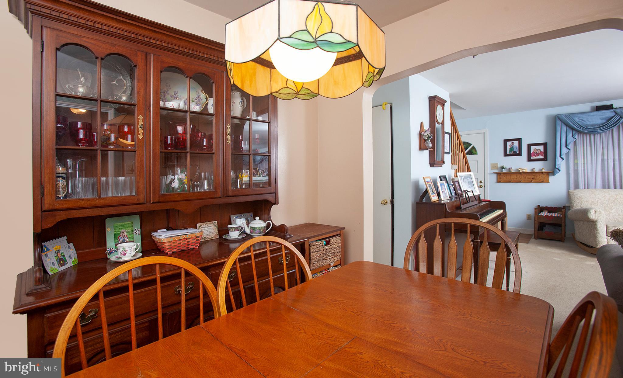 3609 Salem Road Harrisburg, PA 17109 - Photo 14 of 37 Gallery Image 14