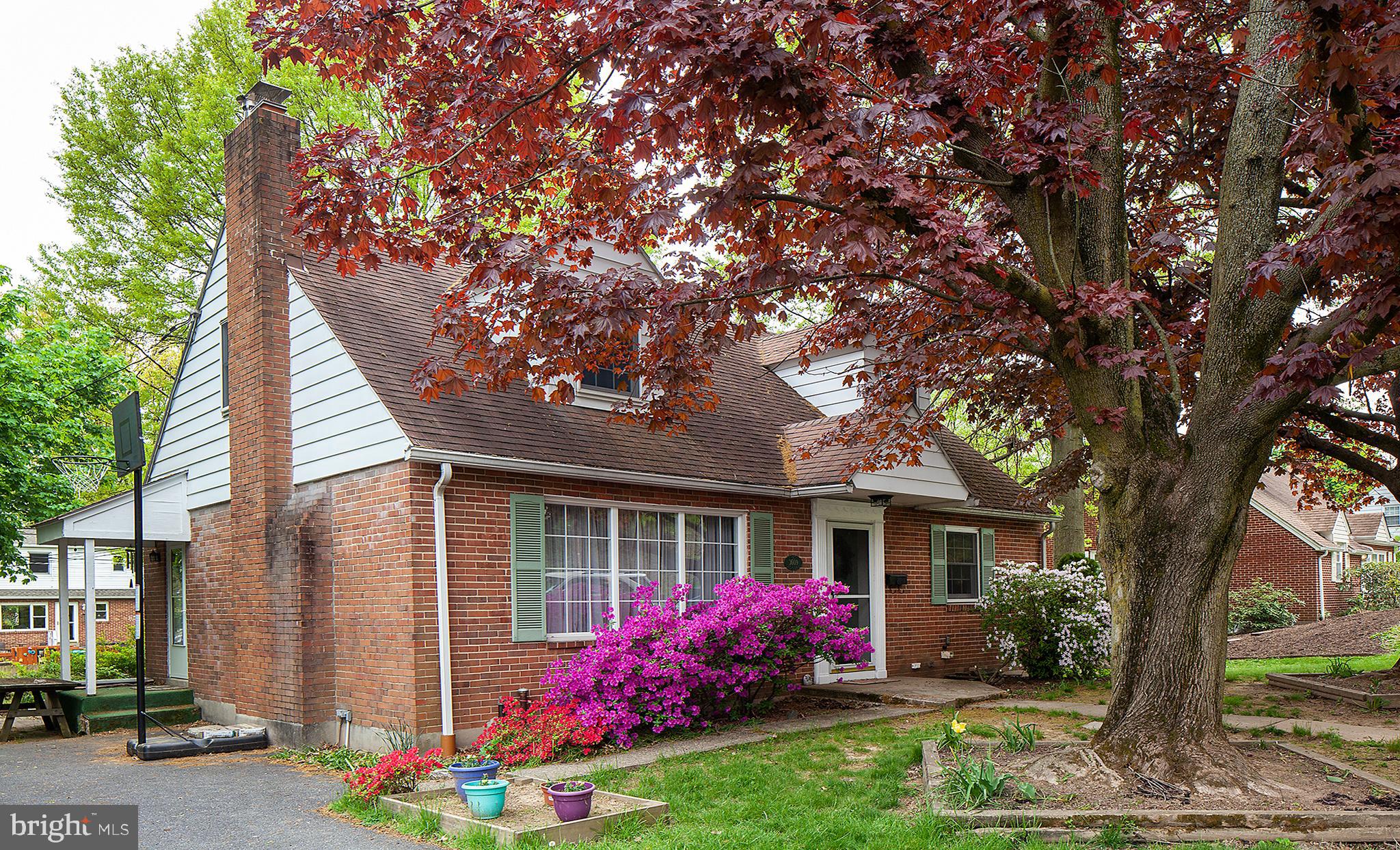 3609 Salem Road Harrisburg, PA 17109 - Photo 3 of 37 Gallery Image 3
