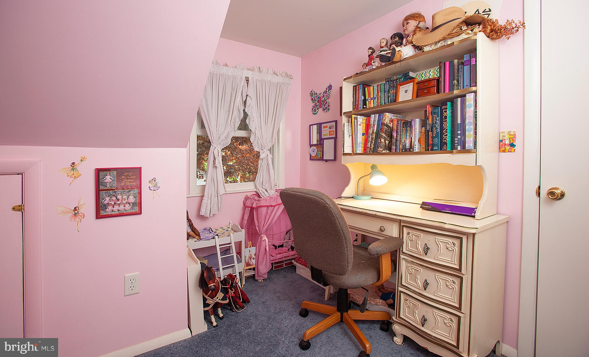 3609 Salem Road Harrisburg, PA 17109 - Photo 22 of 37 Gallery Image 22