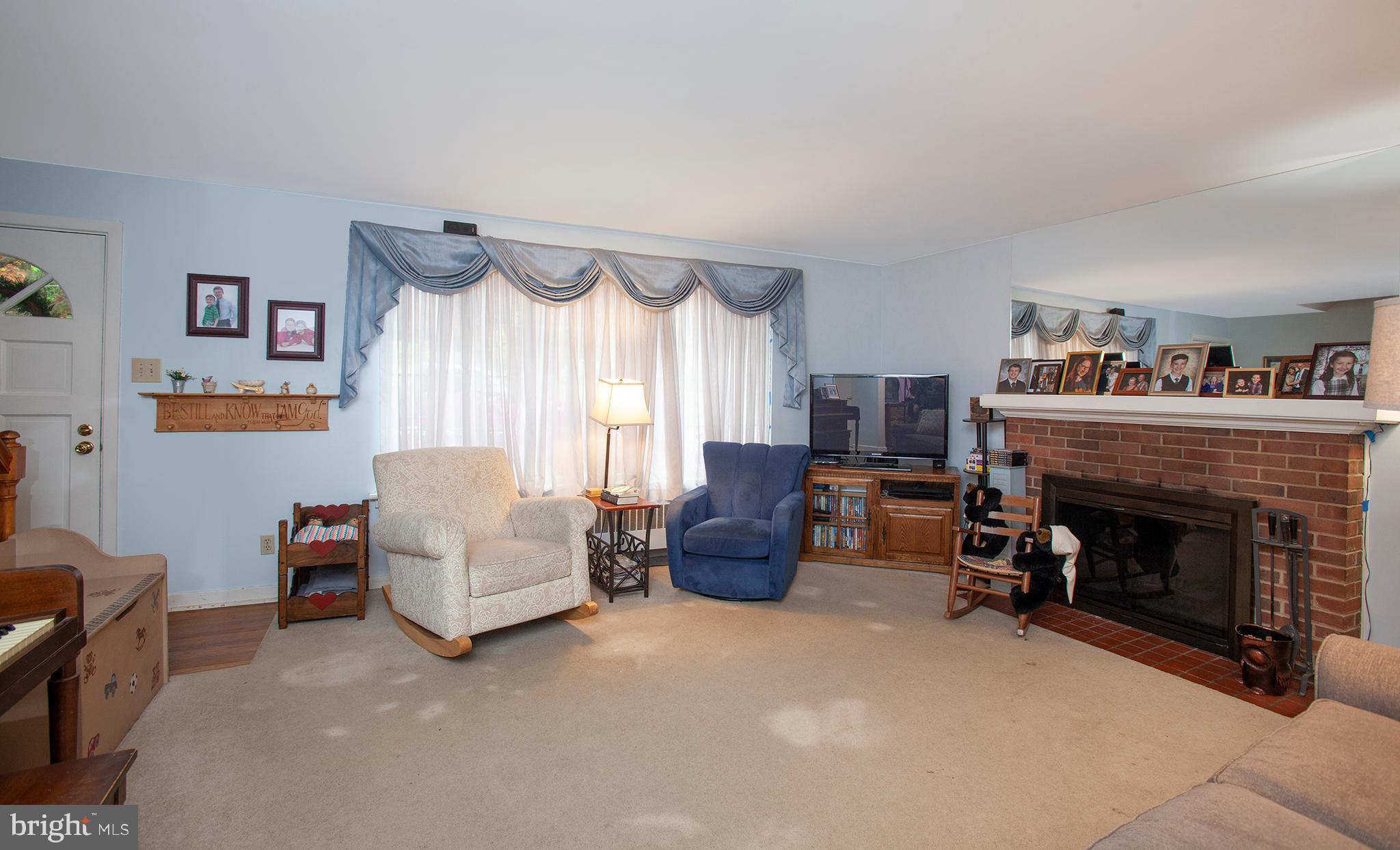 3609 Salem Road Harrisburg, PA 17109 - Photo 8 of 37 Gallery Image 8