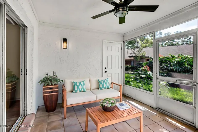 a sign that is on the side of a building