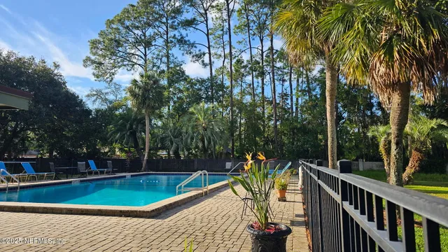 $175,000 | 9252 San Jose Boulevard, Unit 1304, Jacksonville, FL 32257