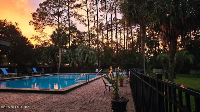 $175,000 | 9252 San Jose Boulevard, Unit 1304, Jacksonville, FL 32257