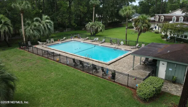 $175,000 | 9252 San Jose Boulevard, Unit 1304, Jacksonville, FL 32257