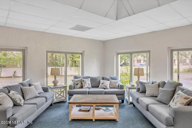 $175,000 | 9252 San Jose Boulevard, Unit 1304, Jacksonville, FL 32257