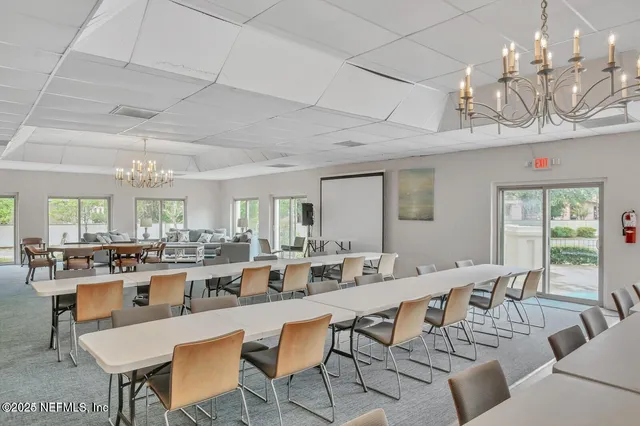 $175,000 | 9252 San Jose Boulevard, Unit 1304, Jacksonville, FL 32257