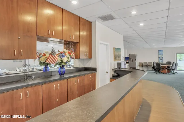 $175,000 | 9252 San Jose Boulevard, Unit 1304, Jacksonville, FL 32257