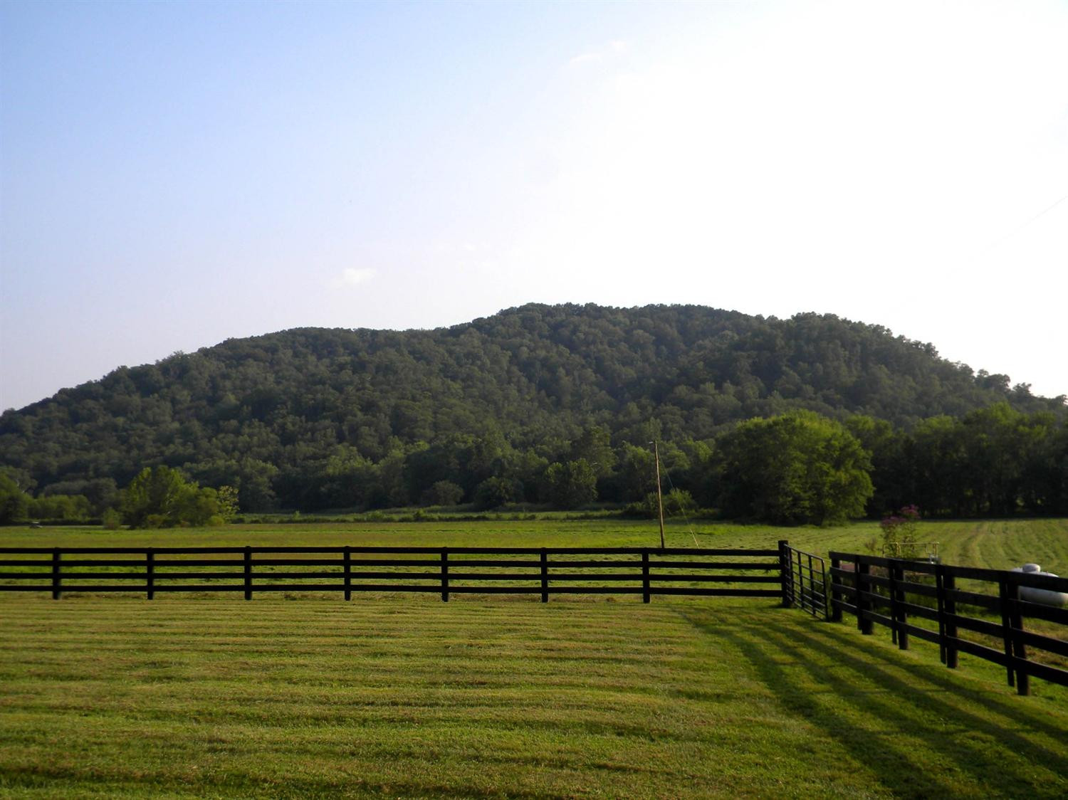 3899 North Fork Road Stanton, KY 40380 - Photo 8 of 54 Photo 8