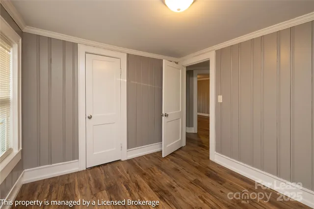 $1,250 | 757 South 5th Street, Albemarle, NC 28001