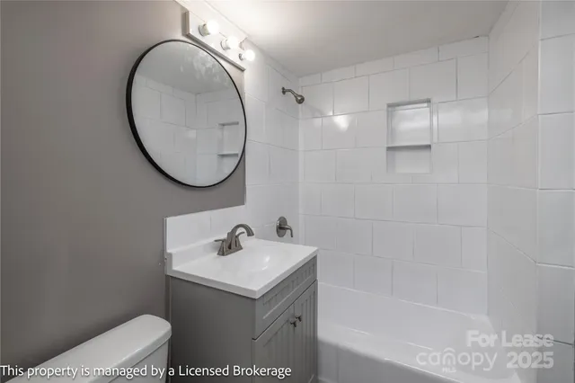 $1,250 | 757 South 5th Street, Albemarle, NC 28001